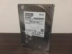 ハルヤ(プロフ必読)様 リクエスト 2点 まとめ商品
