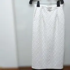 Item thumbnail for item 3910807e-043f-4af6-ac26-8d8694ec1acb