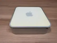 【ジャンク】Apple Mac mini 2006