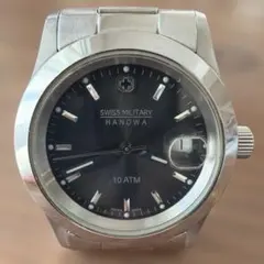 Item thumbnail for item 4810b736-3d38-4972-94b1-123fc0d8aa28