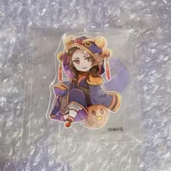 ヘタリア 中国 アクキーアクスタ まとめ売り Amazon.co.jp: ヘタリア 中国 アクスタ : ホビー