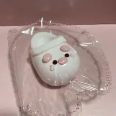 どーなつ様 リクエスト 3点 まとめ商品