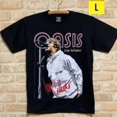 2025年最新】oasis tシャツ 2009の人気アイテム - メルカリ