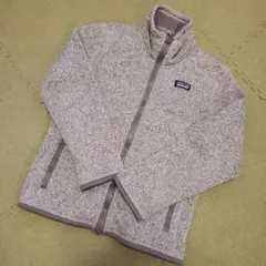 patagonia ジャケット S (7-8)