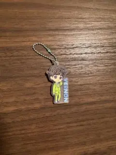 SEVENTEEN セブチ バーノン Petiteen