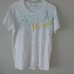 tシャツ☆179WGのサムネイル