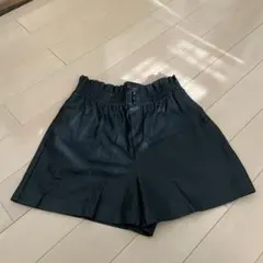 Item thumbnail for item cc66b0a9-df4f-432a-abca-00c2baa75274