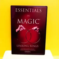 Item thumbnail for item dfd9ee09-9ee9-4527-9a1a-97898bd07b99