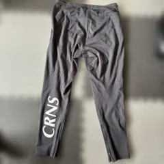 2026年最新】クロノス パンツ xlの人気アイテム - メルカリ