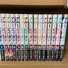 Item thumbnail for item 8b98b7cd-fd4c-4c50-a74c-6f151456e487