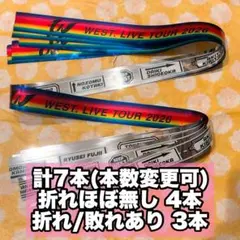 2026年最新】銀テの人気アイテム - メルカリ