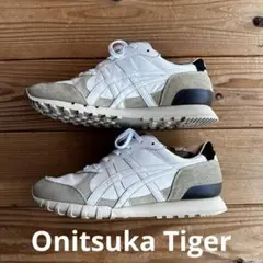 オニツカタイガー　コロラドCOLORADO EIGHTY-FIVE NM 26