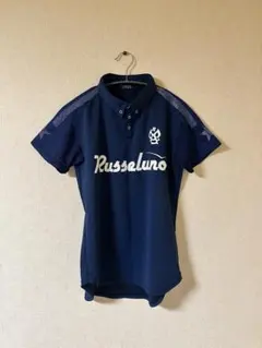 2026年最新】ラッセルノ ポロシャツの人気アイテム - メルカリ