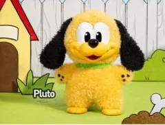 Item thumbnail for item 25d49f8b-cd42-4ebc-99e4-568ae9232ba2