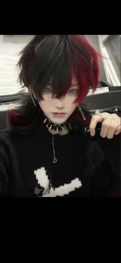 Item thumbnail for item fd12d583-45ed-4e97-bf07-1338da716620