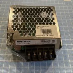 TIMEDOMAIN Lab H080D-AF スピーカーユニット - メルカリ