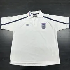 Item thumbnail for item 6b6ab475-70a7-4928-963b-25bc961acf79