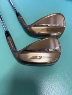 sm10オイルカン
