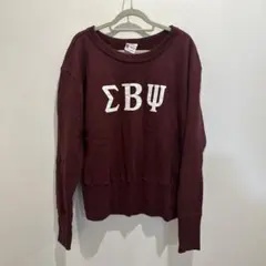 ロルラム様 リクエスト 2点 まとめ商品