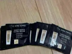 【ベスコス受賞】ランコム　タンイドルウルトラウェアリキッドファンデーション30枚