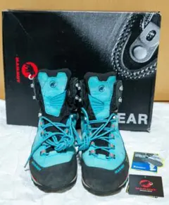 Item thumbnail for item 1131275d-0b41-44b3-b336-90d8e46673a1