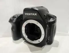2026年最新】PENTAX K-30 ボディ ジャンクの人気アイテム - メルカリ