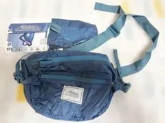 Matador Daylite Hip Pack　絶版希少パッカブルバック