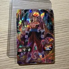 2026年最新】bm5-secの人気アイテム - メルカリ