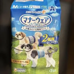 Item thumbnail for item 0d63fc3e-2dcf-4348-b8bf-ebc010cf8f9b