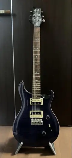 2026年最新】prs ギターケースの人気アイテム - メルカリ