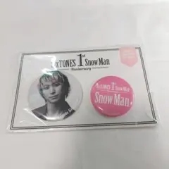 2026年最新】1st anniversary snowmanの人気アイテム - メルカリ