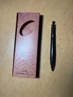 m57987400484_1.jpg?1769342689