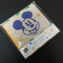 Item thumbnail for item e70185e0-e822-43b3-a30d-64794cd6f553