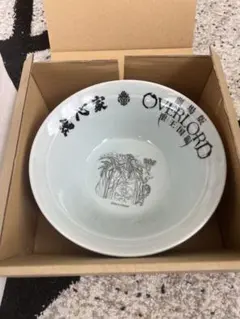 魂心家とオーバーロードのコラボ丼 魂心家 オーバーロード コラボ丼 オーバーロード／アニメ公式 on X: