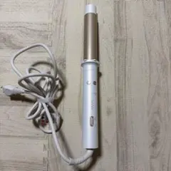 ANLAN オート カールアイロン 32mm