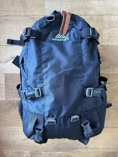 Item thumbnail for item 7f5f3f16-1fb8-49b1-bf3b-92fa40d49da4