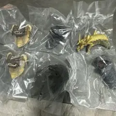 Item thumbnail for item 169cf335-b640-4e3c-9705-c1de96ac1bd4