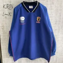 市立船橋高校 サッカー部 ピステ - メルカリ