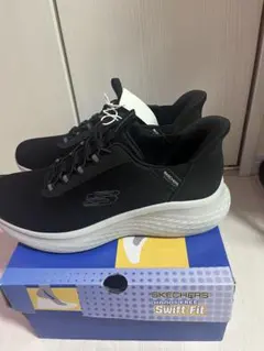 25cm スニーカー