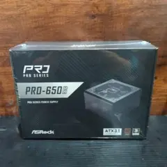 ジャンク】 GSK850 ATX3.1 - メルカリ
