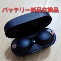 2025年最新】sony wf-1000xm4 右耳の人気アイテム - メルカリ