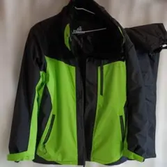 Item thumbnail for item 5c20fee9-35bf-468a-b070-481f73066b34