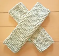 J&O様 リクエスト 2点 まとめ商品