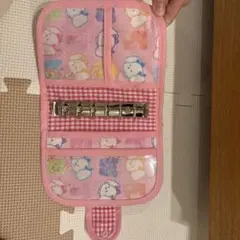 可愛い☆シール手帳などに！