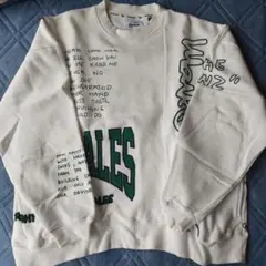 haku様 リクエスト 2点 まとめ商品