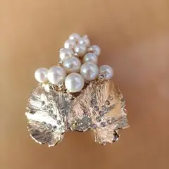 Item thumbnail for item 7d084d5b-a046-48b3-9a81-bfc0fdc21c4a