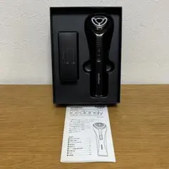 2025年最新】アイスダンディ フェイスインベストメントの人気