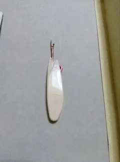 Item thumbnail for item ab5a8405-08c0-443a-a345-c0654ef15c30