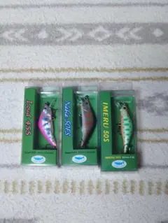 Item thumbnail for item c4fa303c-4089-4a1a-b57d-090d9261ecf8