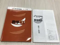 oyuki8173様 リクエスト 2点 まとめ商品